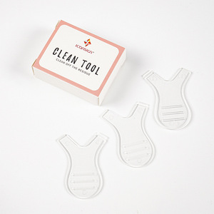 Nuovi Arrivi 2026 Iconsign <span class=keywords><strong>Kit</strong></span> per Lifting Ciglia con Cheratina, <span class=keywords><strong>Kit</strong></span> per Permanente e <span class=keywords><strong>Laminazione</strong></span> Ciglia - Product Image 2