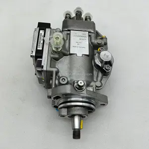 3965402 0470006005 phun nhiên liệu bơm bộ phận động cơ diesel isb5.9l qsb 5.9 động cơ Bơm nhiên liệu vp30 bơm 0470006003 - Product Image 1