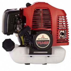 Désherbeur électrique sans fil Wacker, tondeuse à gazon légère à batterie, coupe-bordures, tondeuse portative, lame de jardin - Product Image 6