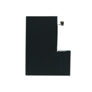 <span class=keywords><strong>Batterie</strong></span> de remplacement 3687mAh 3.85V pour <span class=keywords><strong>12</strong></span> <span class=keywords><strong>Pro</strong></span> <span class=keywords><strong>Max</strong></span>, zéro cycle, haute capacité, Li-Ion polymère - Product Image 4
