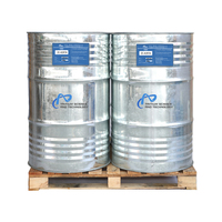 Résine polyester insaturée ZC-8297A pour pierre de quartz et granit, haute viscosité, durcissement rapide