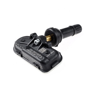 Vendita all'ingrosso calda TPMS sensore di pressione dei pneumatici 68157568AA per Jeep <span class=keywords><strong>Cherokee</strong></span> <span class=keywords><strong>KL</strong></span> 2014-2018 - Product Image 1