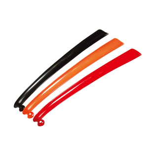 Calzascarpe <span class=keywords><strong>in</strong></span> plastica lunga colorata personalizzata/calzascarpe <span class=keywords><strong>in</strong></span> <span class=keywords><strong>legno</strong></span>/calzascarpe <span class=keywords><strong>in</strong></span> metallo - Product Image 1