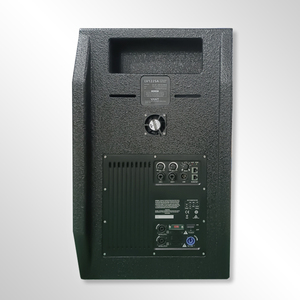 Loa chuyên nghiệp LV502, loa <span class=keywords><strong>line</strong></span> <span class=keywords><strong>array</strong></span> chủ động 5 inch, dàn loa sân khấu lớn ngoài trời dùng cho biểu diễn đám cưới - Product Image 4