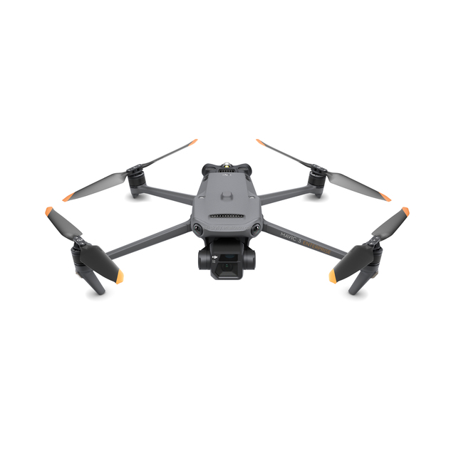 Original JHDDJI Mavic 3 Enterprise Series Mavic 3E Mavic 3T Drone with Thermal RC Drones 4k Professional Camera 45min Max Flight