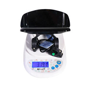 Groothandel OUXI V8/C80 Elektrische Fiets 48V Nieuw Display met NFC Vervangende Onderdelen voor Fatbike Fietsaccessoires - Product Image 6