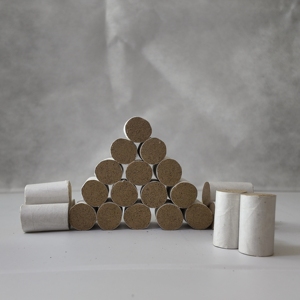 Shuhe 100% Qualidade Garantida Moxabustão Herbal Natural para Melhorar a Saúde Mini Bastões de <span class=keywords><strong>Moxa</strong></span> Pura - Product Image 6