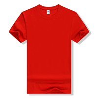 T-shirt en coton de haute qualité avec logo personnalisé, vente chaude, t-shirt imprimé grande taille pour hommes, t-shirt blanc uni en gros pour hommes, de marque