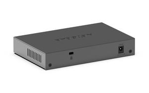 Dễ dàng thông minh quản lý chuyển đổi gs108ev4 8-Port Gigabit Ethernet dễ dàng thông minh quản lý chuyển đổi - Product Image 6