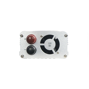 SCPOWER 12v 24V DC עד 110v <span class=keywords><strong>220v</strong></span> 240v תאורת רכב USB מהפך מתח מתח מתח משתנה זרם חשמלי שנאי העליה - Product Image 2