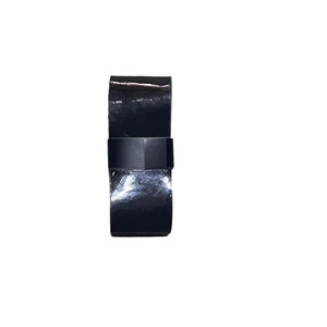 Ruban antidérapant absorbant la transpiration <span class=keywords><strong>pour</strong></span> les poignées <span class=keywords><strong>de</strong></span> raquettes <span class=keywords><strong>de</strong></span> <span class=keywords><strong>tennis</strong></span>, <span class=keywords><strong>de</strong></span> badminton et <span class=keywords><strong>de</strong></span> pickleball - Poignée spéciale avec finition lisse - Product Image 5