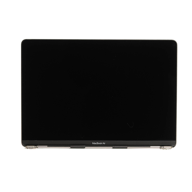 MacBook Air A1932 13.3" OLED Monitor Screen Replacement with for Interface 100% Tested
