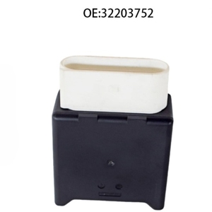 Módulo de Control de Bomba para Automóvil <span class=keywords><strong>Lynk</strong></span> & <span class=keywords><strong>Co</strong></span> Volvo XC40 AMD-536 FMD-536, 32203752 - Product Image 1