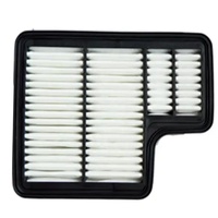 1109120FA01 qinghe usine hebei yobo OEM filtre à air de voiture 1109120-FA01 UTILISER POUR DFM DFSK Glory 330 Dongfeng Xiaokang