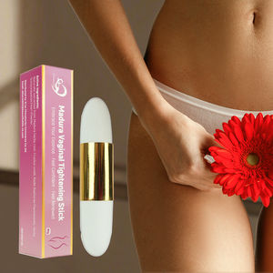 Аролайт без консервантов 80 г Послеродовая вагинальная стяжка Халяль для послеродового вагинального стяжки - Product Image 1