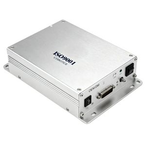 ตู้อลูมิเนียมโลหะ OEM ODM การรับรอง ISO9001แบบกำหนดเองแผงวงจรการผลิตโลหะอุปกรณ์อิเล็กทรอนิกส์ - Product Image 2