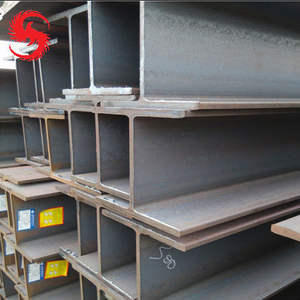 Norme européenne <span class=keywords><strong>ipe</strong></span> <span class=keywords><strong>200</strong></span> poutre en fer H <span class=keywords><strong>profil</strong></span> colombie prix - Product Image 6