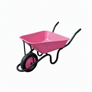 <span class=keywords><strong>Carretilla</strong></span> <span class=keywords><strong>de</strong></span> Construcción WB3800, Tamaños y Precios, Zimbabue - Product Image 5