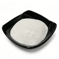 Sulfate de sodium anhydre en poudre, pureté 99%, CAS 7757-82-6 Na2SO4 BANGZE, qualité industrielle pour détergent, textile, verre, papier, 50 kg
