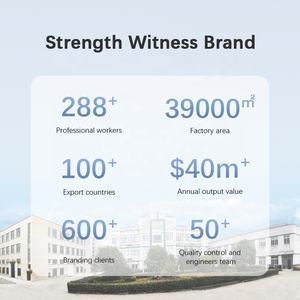 TPU PUR PVC 2/3/4/5/6/7/8/10コアパワースプリングワイヤー8コアコイルスプリングケーブル8ピンスパイラルケーブル高弾性スパイラルケーブル - Product Image 6