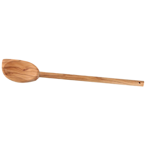 Modern Design Large Wood Water Wooden Kitchen Scoop Small <b>Measuring</b> <b>Spoon</b> for Coffee, Tea & Spices - Product Image 1