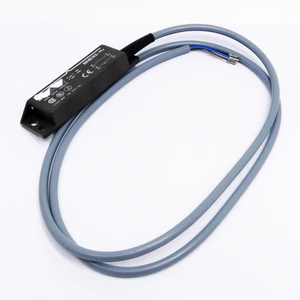 Датчик безопасности Bns 33-11z - неиспользованный - - Product Image 1