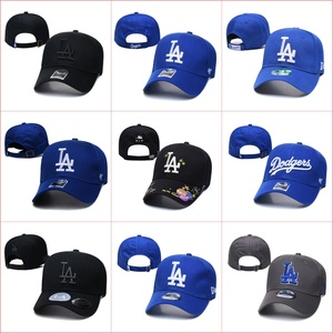 <span class=keywords><strong>Gorra</strong></span> <span class=keywords><strong>de</strong></span> Béisbol con Protección Solar y Visera Ajustable, Diseño Urbano Hip Hop, Venta al Por Mayor - Product Image 1