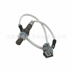 Oxygen <b>Sensor</b> 234-9017 36531-PLR-003 <b>For</b> <b>Car</b> Replacement - Product Image 1