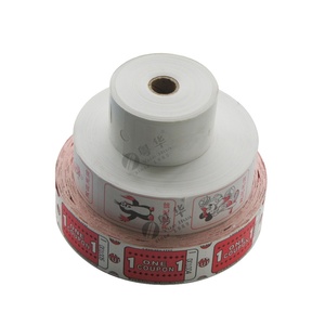 <span class=keywords><strong>Billete</strong></span> <span class=keywords><strong>de</strong></span> redención OEM/<span class=keywords><strong>billete</strong></span> <span class=keywords><strong>de</strong></span> lotería para máquina <span class=keywords><strong>de</strong></span> lotería - Product Image 1