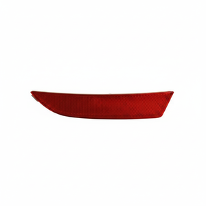 Réflecteur de pare-chocs arrière côté droit pour Seat Leon-FR 2006-2013 OEM 1P0945106E - Product Image 2