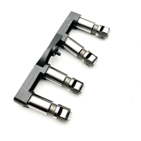 5038784AD Hydraulic Lifters Yoke Untuk Jeep Grand Cherokee Untuk Dodge Challenger Durango 2019-2026 05038784AD 5038784