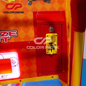 Arcade <b>Machine</b> Coin-operated Motorcycles for Kids Video Game Simulator <b>Amusement</b> <b>Machines</b> Kids Skateboard <b>Machines</b> - Product Image 3
