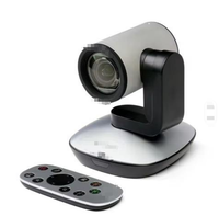 Caméra de visioconférence CC2900E PTZ Pro2 1080P en stock