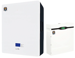 Système de stockage domestique mural à batterie lithium <span class=keywords><strong>rechargeable</strong></span> à bon <span class=keywords><strong>prix</strong></span> pour voiturettes de <span class=keywords><strong>golf</strong></span>, camping-cars et chariots élévateurs électriques - Product Image 3