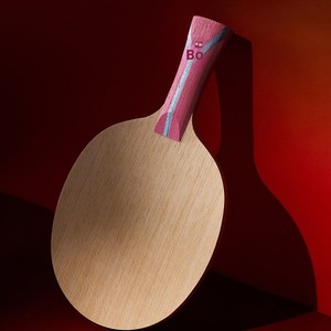 Raqueta <span class=keywords><strong>de</strong></span> <span class=keywords><strong>Tenis</strong></span> <span class=keywords><strong>de</strong></span> <span class=keywords><strong>Mesa</strong></span> DHS B, 7 Capas <span class=keywords><strong>de</strong></span> Madera Pura, Profesional, para Ataque Rápido y Loop, Entrenamiento Ofensivo - Product Image 5