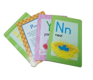 Chine personnalisé boire jeux de société d'impression joueur de <span class=keywords><strong>jeu</strong></span> jeux de société <span class=keywords><strong>pour</strong></span> adultes - Product Image 1