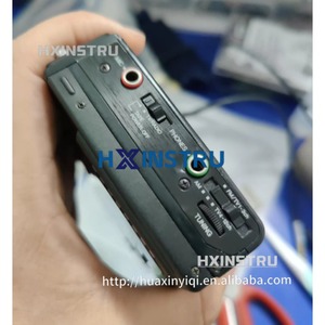 1pcs Kenwood CP-700 <b>Cassette</b> <b>Player</b> H - Product Image 6