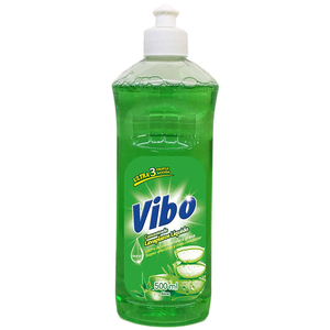 Eco-Friendly Multi-Purpose <strong>Liquid</strong> Soap Old Style Household Cleaning Detergent 500ml Factory Wholesale Lemon <strong>Dishwashing</strong> <strong>Liquid</strong> - Product Image 1