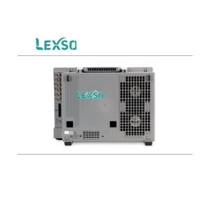Keysight Exr608a Infiniium Exr-<b>series</b> Oscilloscope <b>6</b> Ghz 8 Channels 16 Gsa/s Sample Rate - Product Image 4