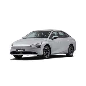 Gac Aion Y <span class=keywords><strong>SV</strong></span> LX 2023-2025, SUV Compatto Elettrico, Autonomia 310-610-660km, Auto <span class=keywords><strong>a</strong></span> Nuova Energia - Product Image 3