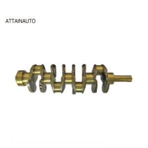 ATTAINAUTO <span class=keywords><strong>RICAMBI</strong></span> AUTO Albero Motore Billet ZRP 86mm per <span class=keywords><strong>Opel</strong></span> 2.0L 16v C20 - Product Image 6