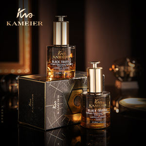 Óleo Essencial Multiefeito com Extrato Vegetal de Colágeno e Trufa Negra de Marca Própria - Product Image 2