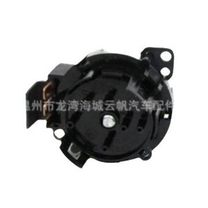 สวิตช์สุญญากาศ Yf8660 สำหรับรถจี๊ปแรงเลอร์ 05 06 อะไหล่ทดแทน - Product Image 2