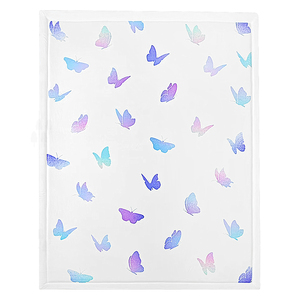 カスタマイズ可能な夏クールな花柄プリントソフト厚いメモリフォームカーペットモダンなタタミマットベビープレイマットカスタマイズ可能な花柄モダン - Product Image 6