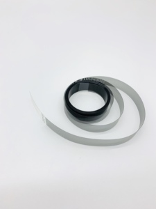 New Hot Selling Inkjet Large Format Printer Raster Encoder Strip 360LPI/180LPI/150LPI - Product Image 6