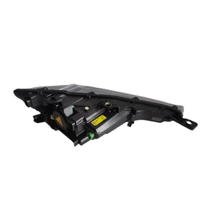 <span class=keywords><strong>Prix</strong></span> de gros Vente directe d'usine de systèmes d'éclairage automobile Vente chaude LED de voiture pour <span class=keywords><strong>Maserati</strong></span> <span class=keywords><strong>Levante</strong></span> Automotive - Product Image 6