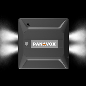 Nettoyeur de vitres <span class=keywords><strong>magnétique</strong></span> avec <span class=keywords><strong>robot</strong></span> <span class=keywords><strong>lave</strong></span>-<span class=keywords><strong>vitre</strong></span> électrique automatique - Product Image 1