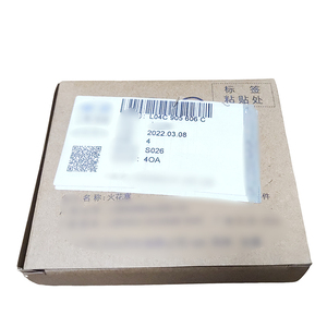 Bujía OEM 04C905606C 04C905606A 04C905606 04C905616 04C905616D 04C905616A 04C905616F para Volkswagen Audi Modelo 1.4T - Product Image 2