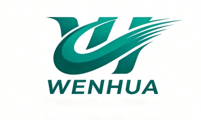 Beijing Wen Hua Da Xun Trading Co., Ltd. logo