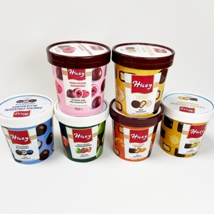 Nouvel Arrivage Hicey : Framboises enrobées de chocolat surgelées double couche, fraîches et surgelées, en gros - Product Image 3